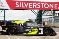 2021 Sebeco Motorsport NP1-EVO -For Sale