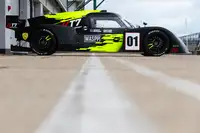 2021 Sebeco Motorsport NP1-EVO -For Sale