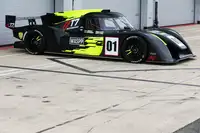 2021 Sebeco Motorsport NP1-EVO -For Sale