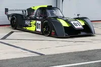 2021 Sebeco Motorsport NP1-EVO -For Sale