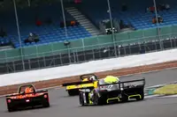 2021 Sebeco Motorsport NP1-EVO -For Sale