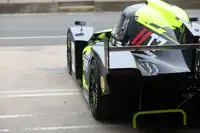 2021 Sebeco Motorsport NP1-EVO -For Sale