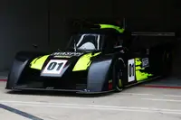 2021 Sebeco Motorsport NP1-EVO -For Sale