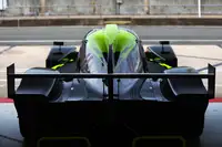 2021 Sebeco Motorsport NP1-EVO -For Sale