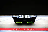 2021 Sebeco Motorsport NP1-EVO -For Sale