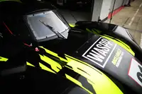 2021 Sebeco Motorsport NP1-EVO -For Sale