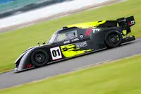 2021 Sebeco Motorsport NP1-EVO -For Sale