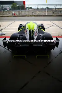 2021 Sebeco Motorsport NP1-EVO -For Sale