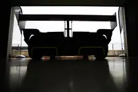 2021 Sebeco Motorsport NP1-EVO -For Sale