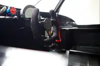 2021 Sebeco Motorsport NP1-EVO -For Sale