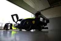 2021 Sebeco Motorsport NP1-EVO -For Sale