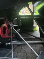 2021 Sebeco Motorsport NP1-EVO -For Sale