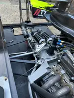 2021 Sebeco Motorsport NP1-EVO -For Sale
