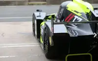 2021 Sebeco Motorsport NP1-EVO -For Sale