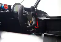 2021 Sebeco Motorsport NP1-EVO -For Sale