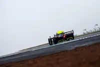 2021 Sebeco Motorsport NP1-EVO -For Sale