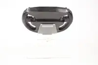 2001dS ll lidS1dC lbondSibl d ty  d t  lingdWh   dMich   d c-Sold    