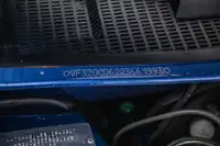 1990 Peugeot 205 GTi 1.9 Special Edition - 6,233 Miles-Sold