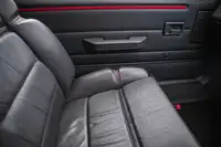 1990 Peugeot 205 GTi 1.9 Special Edition - 6,233 Miles-Sold