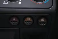 1990 Peugeot 205 GTi 1.9 Special Edition - 6,233 Miles-Sold