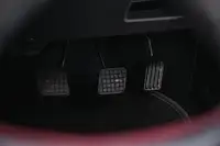 1990 Peugeot 205 GTi 1.9 Special Edition - 6,233 Miles-Sold