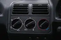 1990 Peugeot 205 GTi 1.9 Special Edition - 6,233 Miles-Sold