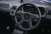 1990 Peugeot 205 GTi 1.9 Special Edition - 6,233 Miles-Sold