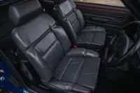 1990 Peugeot 205 GTi 1.9 Special Edition - 6,233 Miles-Sold