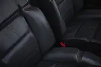 1990 Peugeot 205 GTi 1.9 Special Edition - 6,233 Miles-Sold