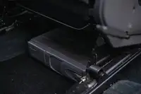 1990 Peugeot 205 GTi 1.9 Special Edition - 6,233 Miles-Sold