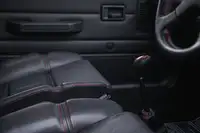 1990 Peugeot 205 GTi 1.9 Special Edition - 6,233 Miles-Sold