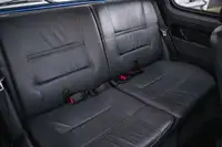 1990 Peugeot 205 GTi 1.9 Special Edition - 6,233 Miles-Sold