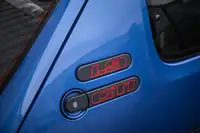 1990 Peugeot 205 GTi 1.9 Special Edition - 6,233 Miles-Sold