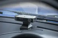 1990 Peugeot 205 GTi 1.9 Special Edition - 6,233 Miles-Sold