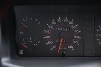 1990 Peugeot 205 GTi 1.9 Special Edition - 6,233 Miles-Sold