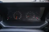 1991 Peugeot 205 GTi 1.9-Sold