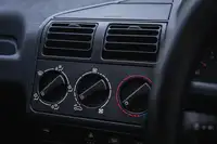 1991 Peugeot 205 GTi 1.9-Sold