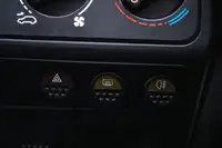 1991 Peugeot 205 GTi 1.9-Sold