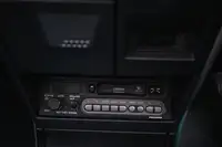 1991 Peugeot 205 GTi 1.9-Sold