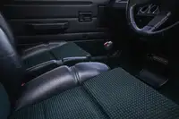 1991 Peugeot 205 GTi 1.9-Sold