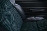 1991 Peugeot 205 GTi 1.9-Sold