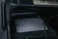 1991 Peugeot 205 GTi 1.9-Sold