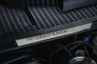 1991 Peugeot 205 GTi 1.9-Sold