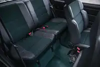1991 Peugeot 205 GTi 1.9-Sold