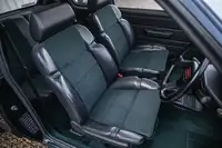 1991 Peugeot 205 GTi 1.9-Sold
