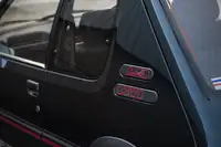 1991 Peugeot 205 GTi 1.9-Sold