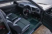 1991 Peugeot 205 GTi 1.9-Sold