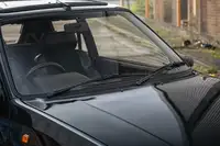 1991 Peugeot 205 GTi 1.9-Sold