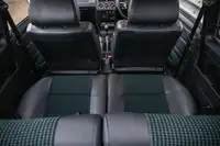 1991 Peugeot 205 GTi 1.9-Sold