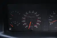 1991 Peugeot 205 GTi 1.9-Sold